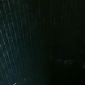 Meet your Posher, Desi